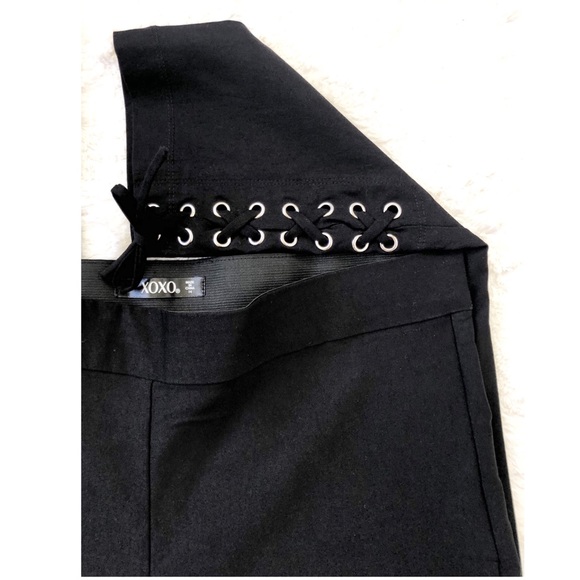 XOXO ♥️ Pull On Skinny Pants - Picture 8 of 10